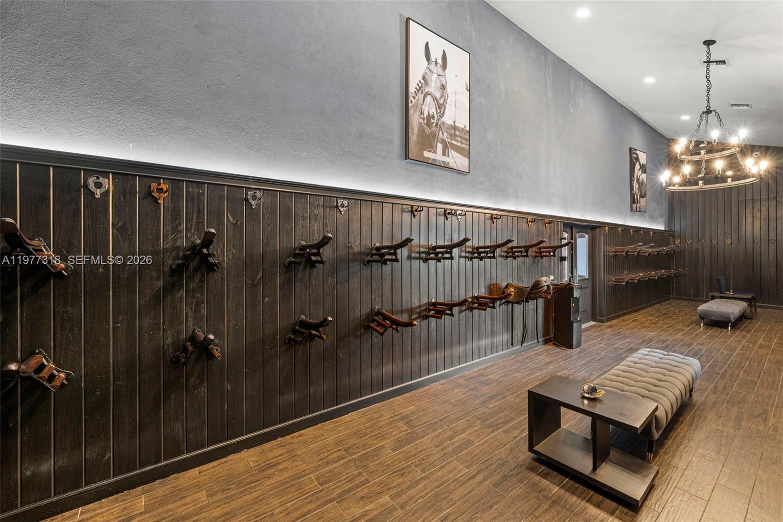 2625 SW 148th Ave Davie, FL 33331