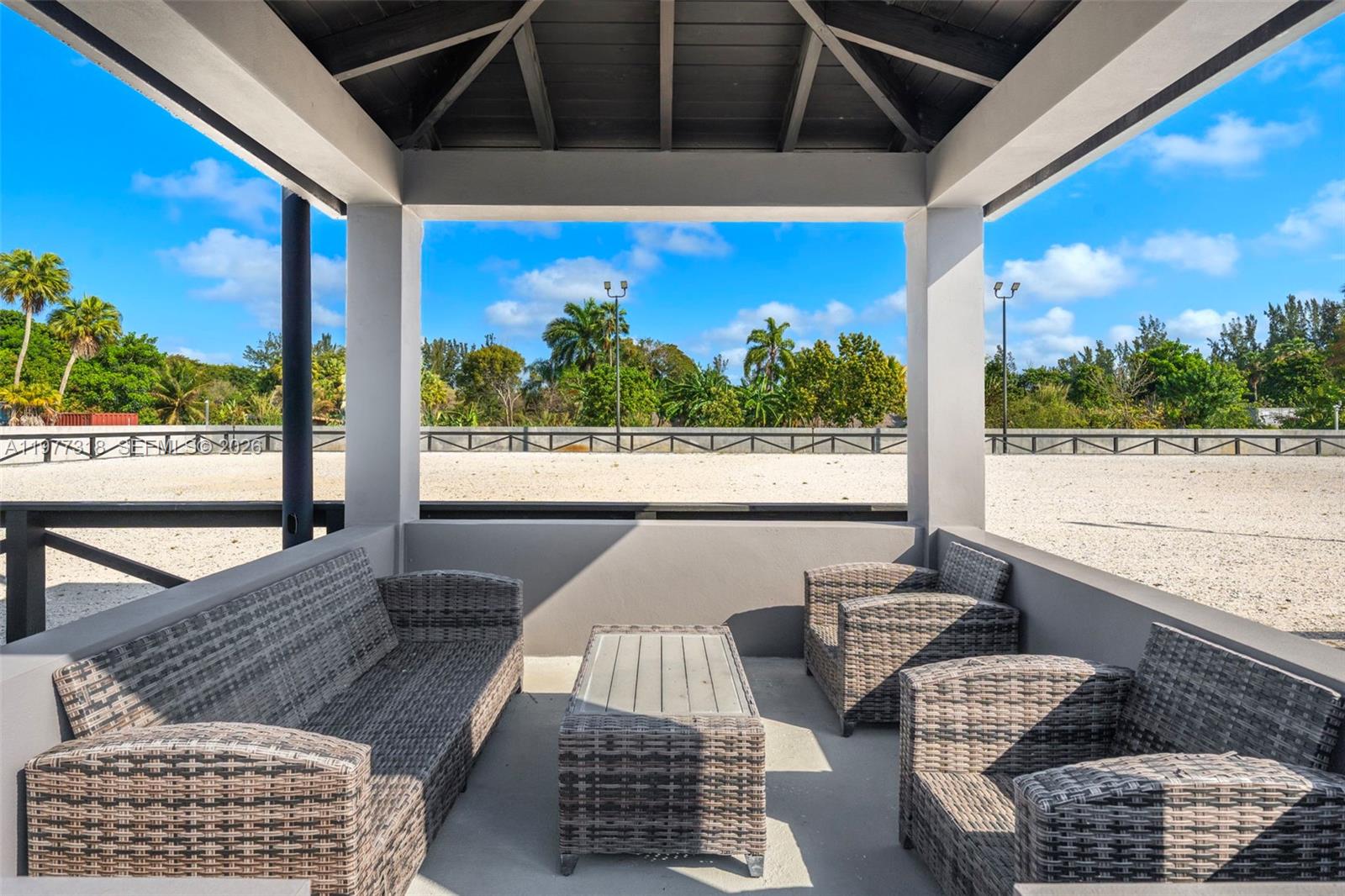 2625 SW 148th Ave Davie, FL 33331