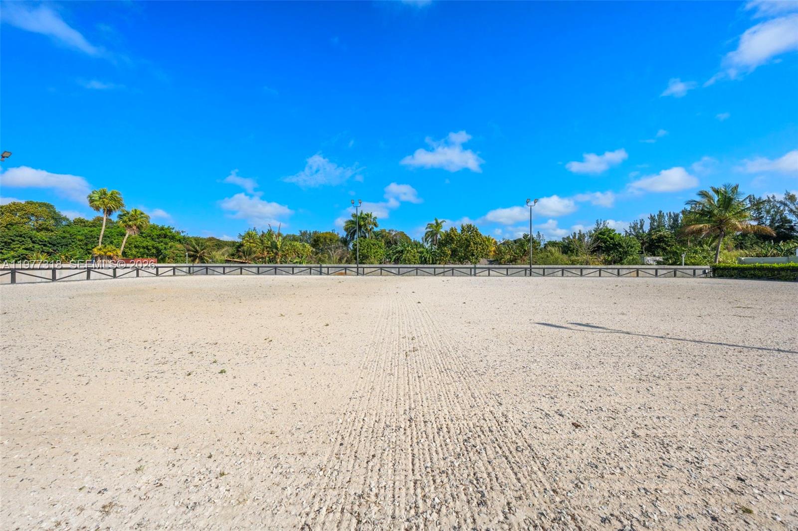 2625 SW 148th Ave Davie, FL 33331