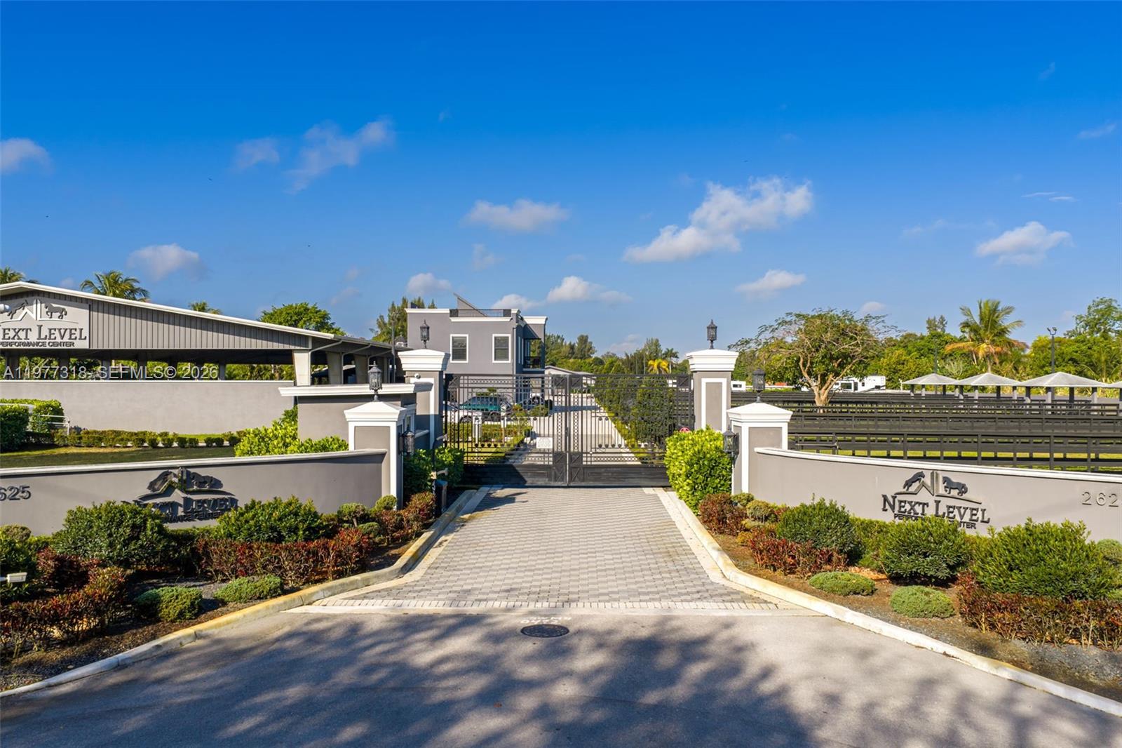 2625 SW 148th Ave Davie, FL 33331