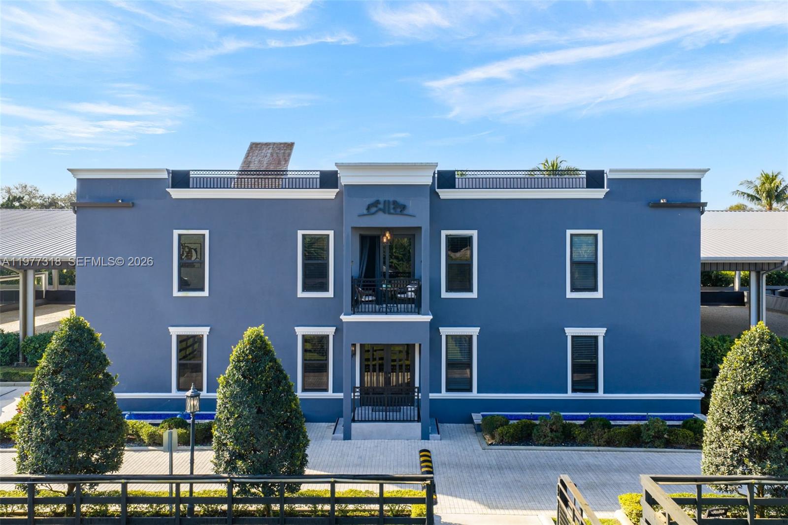 2625 SW 148th Ave Davie, FL 33331