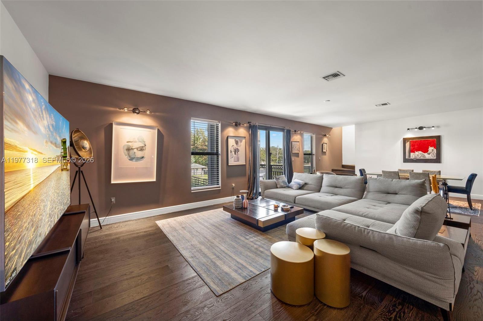 2625 SW 148th Ave Davie, FL 33331