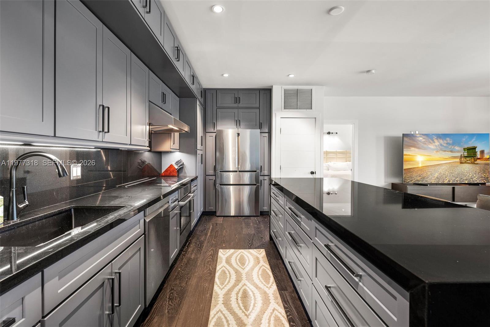 2625 SW 148th Ave Davie, FL 33331