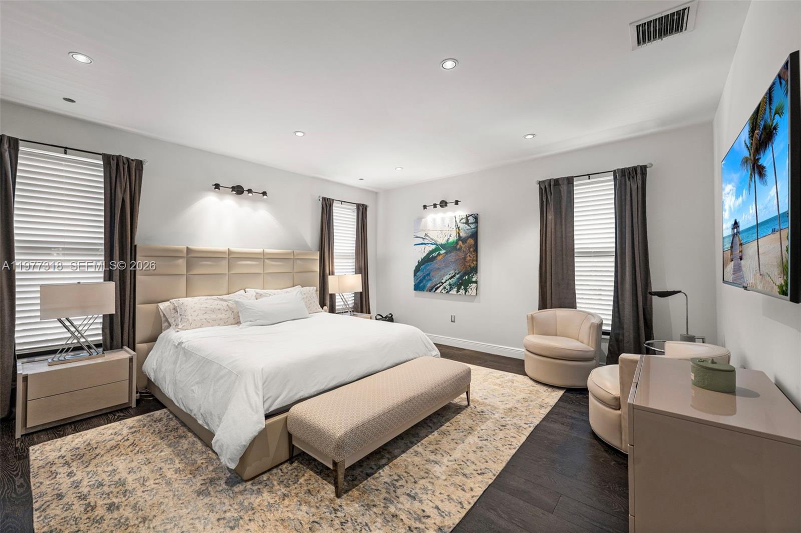 2625 SW 148th Ave Davie, FL 33331