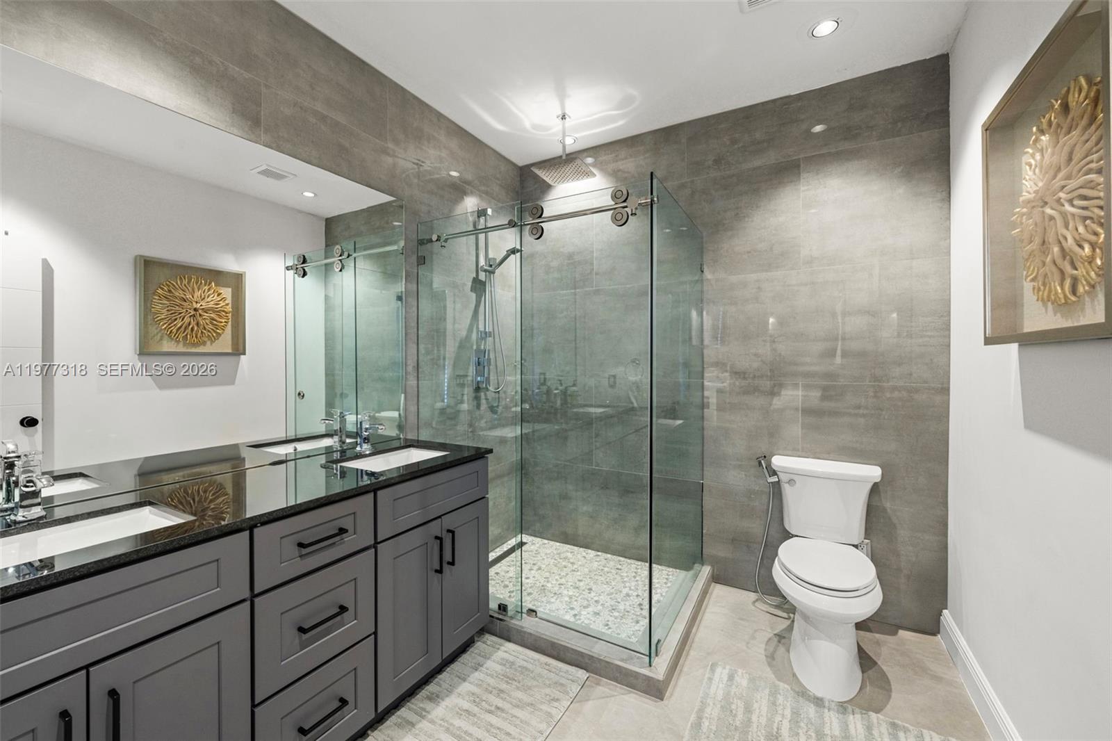 2625 SW 148th Ave Davie, FL 33331