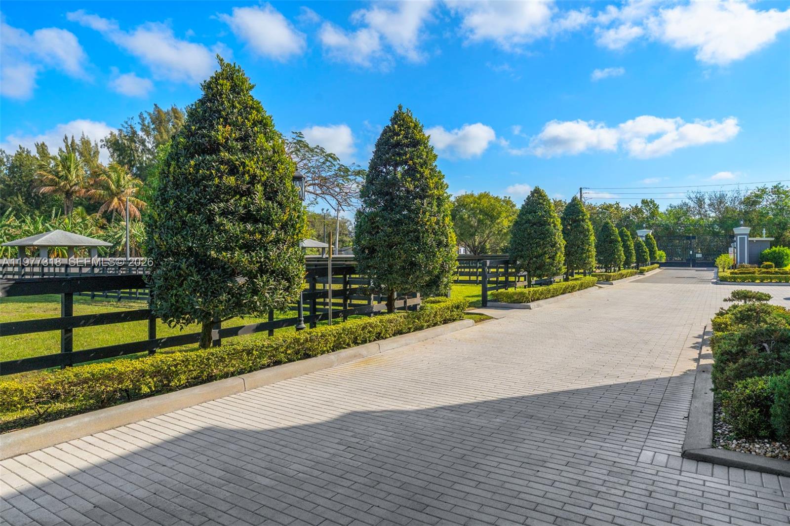 2625 SW 148th Ave Davie, FL 33331