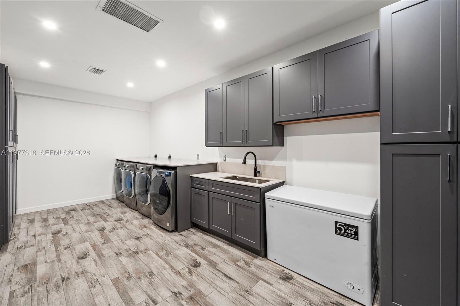 2625 SW 148th Ave Davie, FL 33331