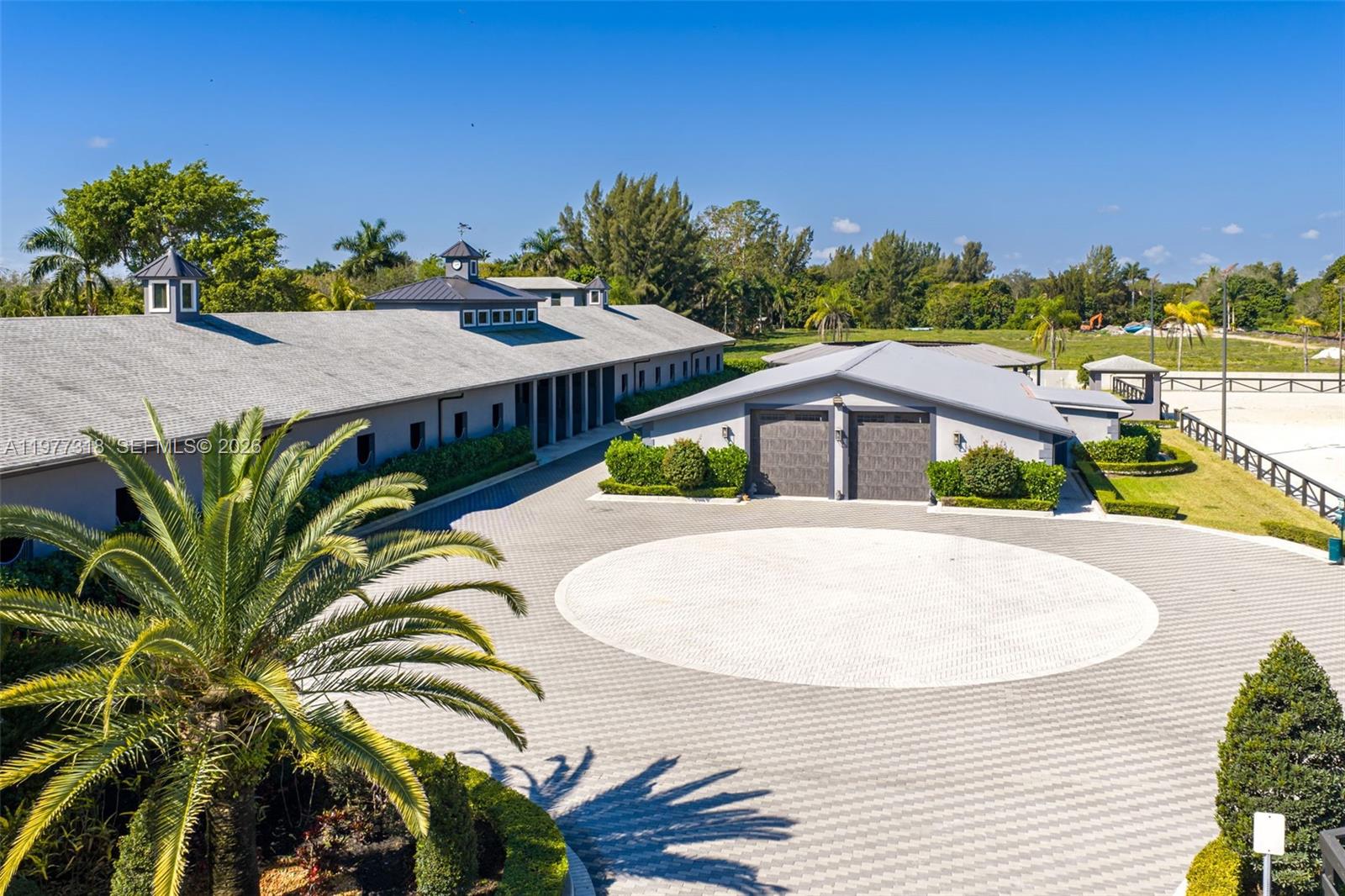 2625 SW 148th Ave Davie, FL 33331