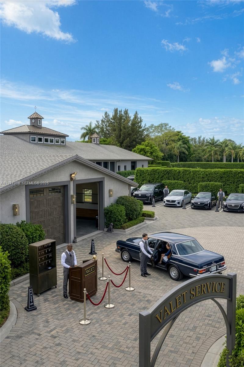 2625 SW 148th Ave Davie, FL 33331