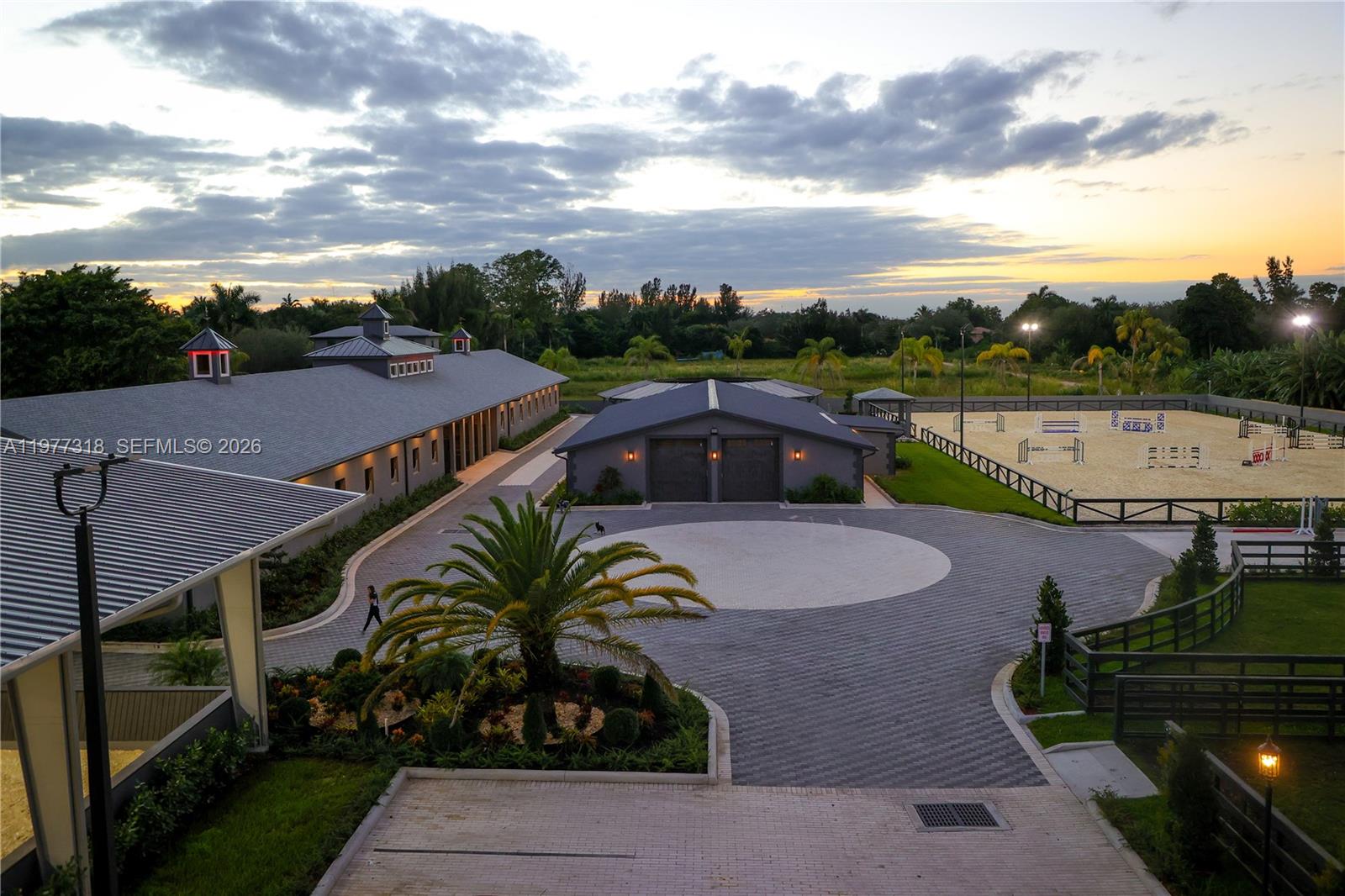 2625 SW 148th Ave Davie, FL 33331