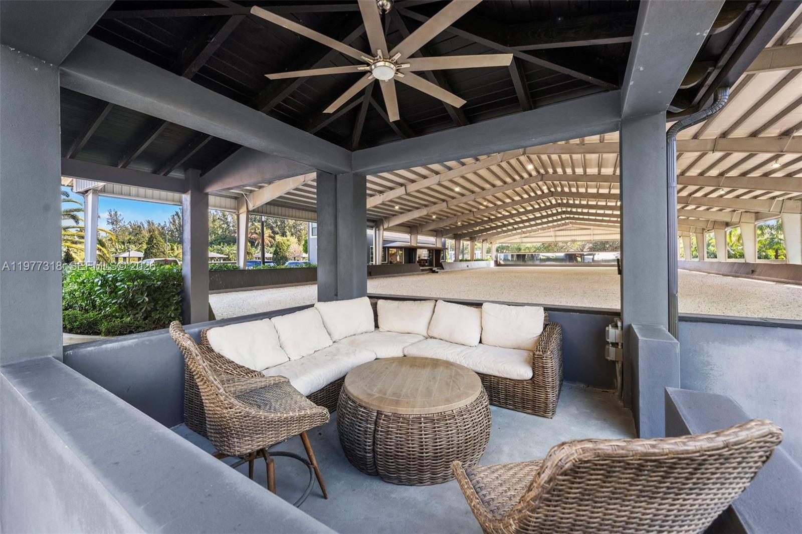 2625 SW 148th Ave Davie, FL 33331