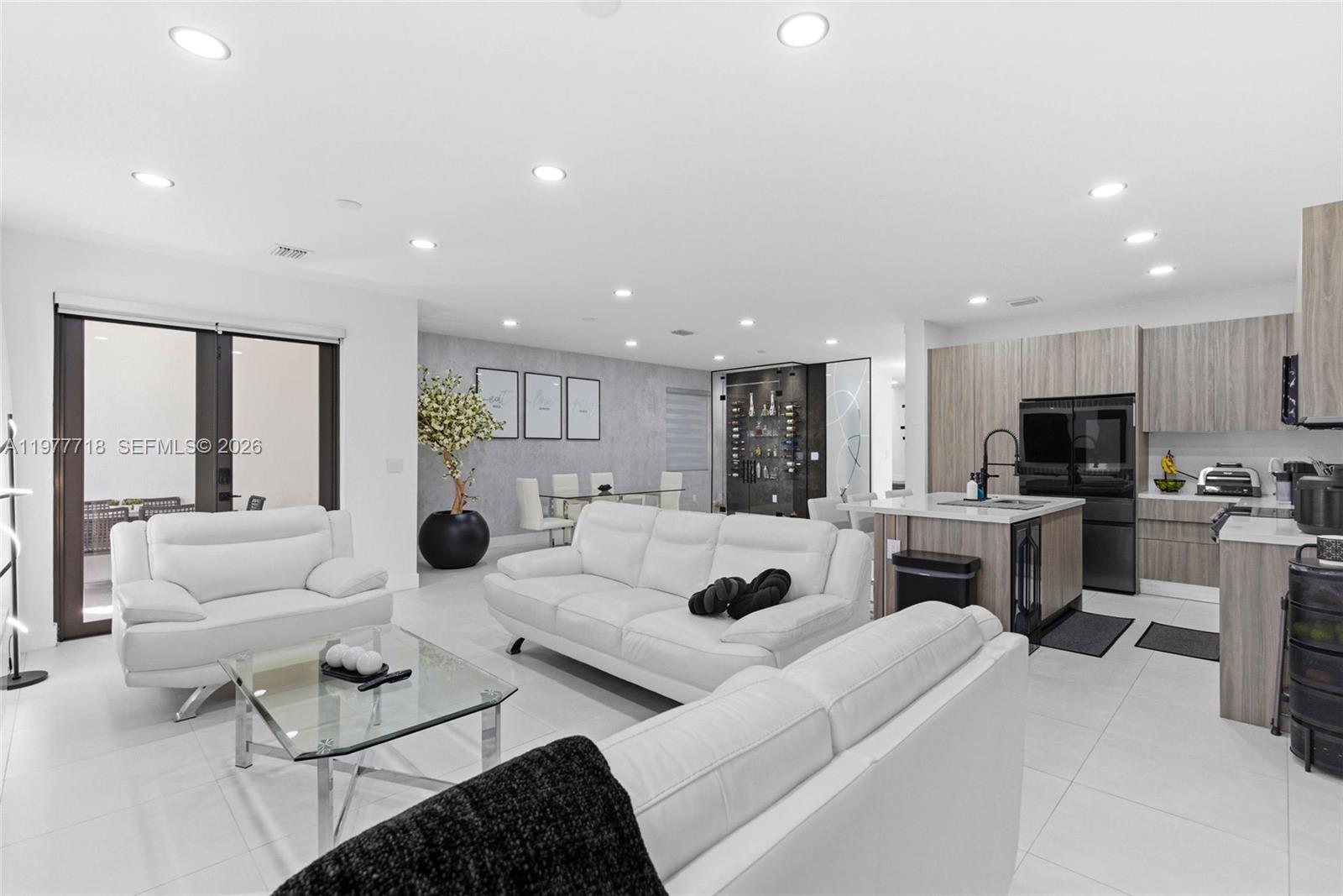 13615 SW 157th Ct Miami, FL 33196