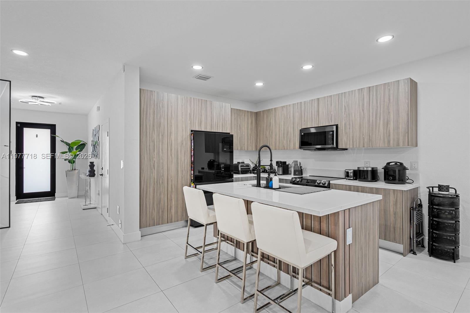 13615 SW 157th Ct Miami, FL 33196