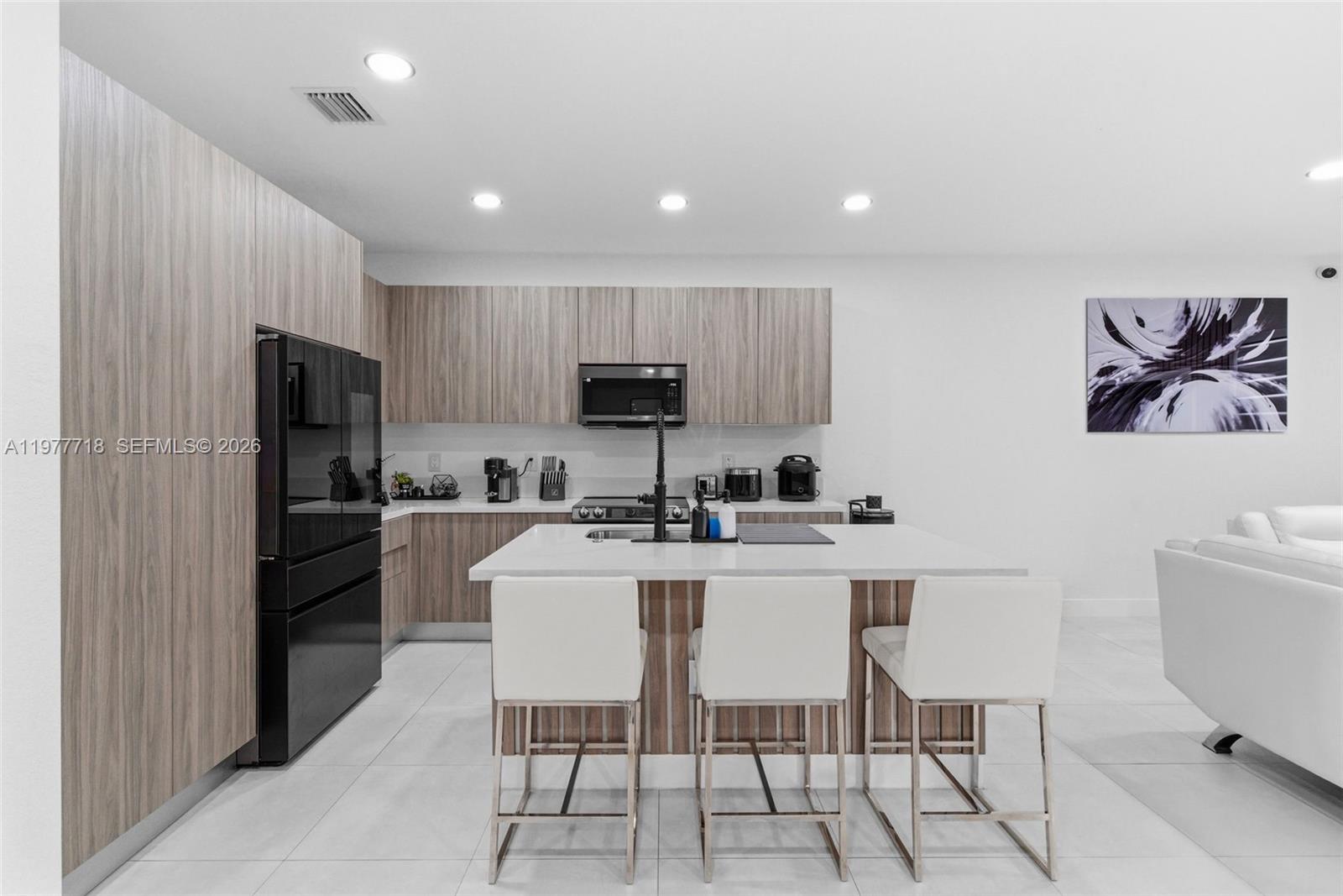 13615 SW 157th Ct Miami, FL 33196