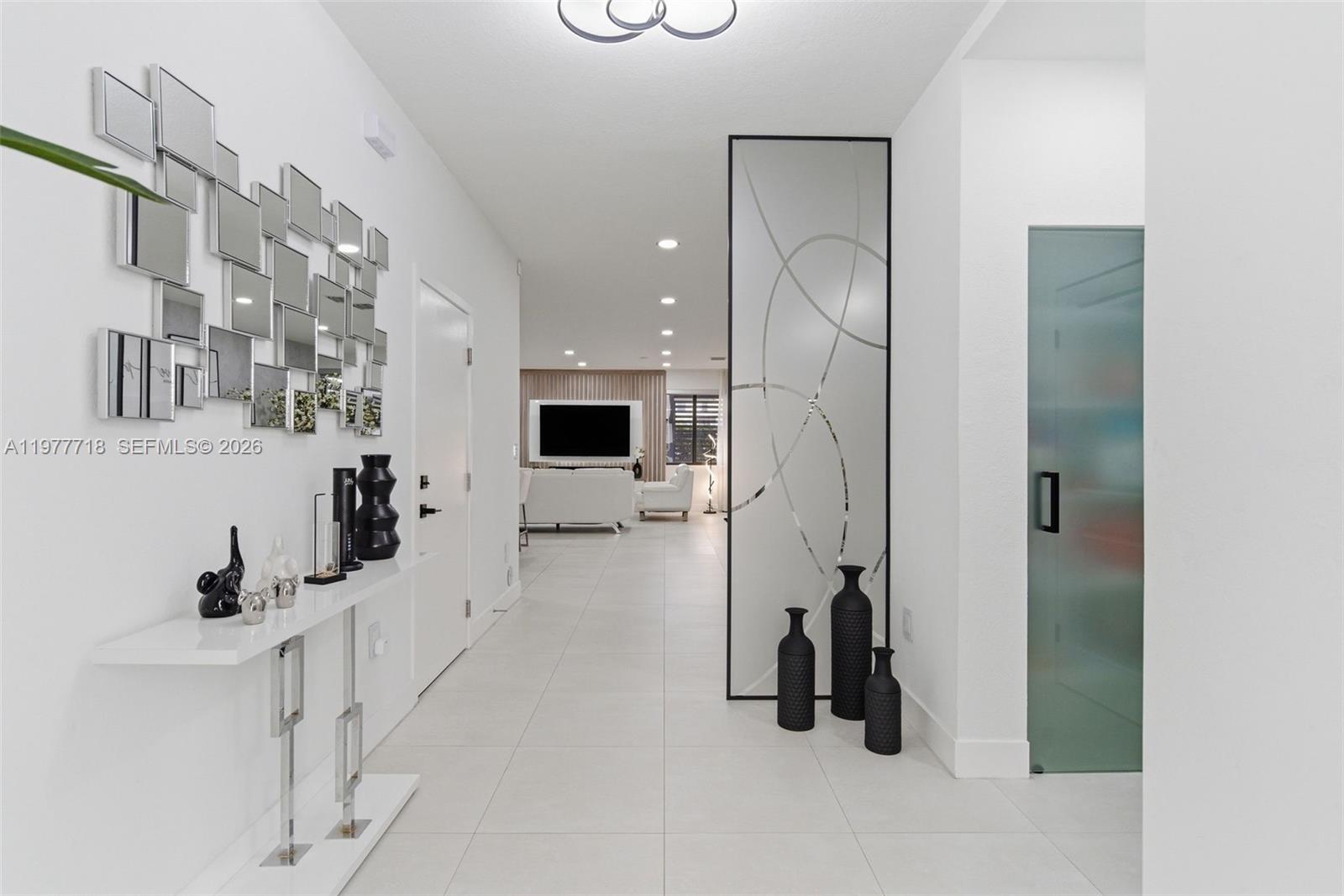 13615 SW 157th Ct Miami, FL 33196