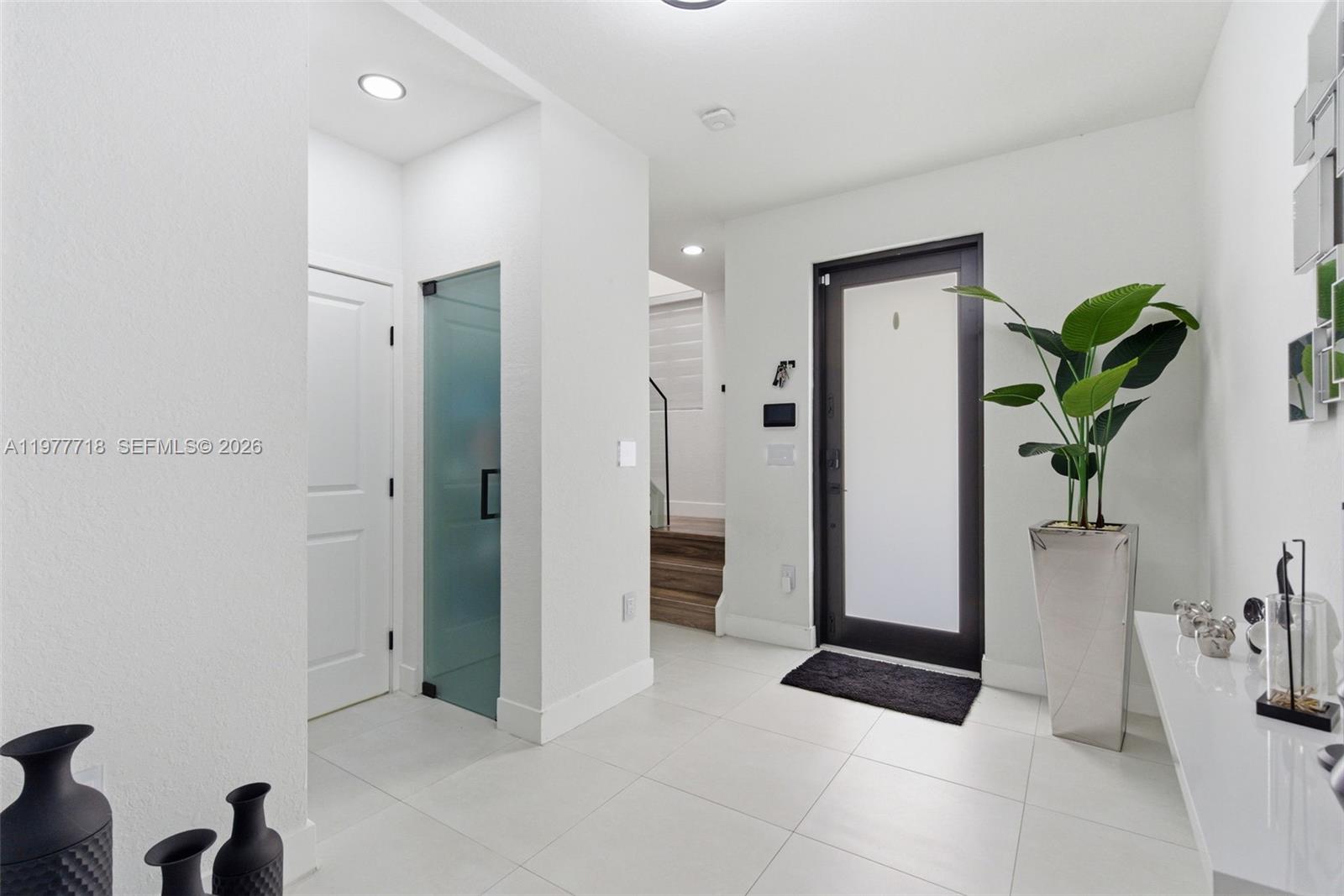 13615 SW 157th Ct Miami, FL 33196