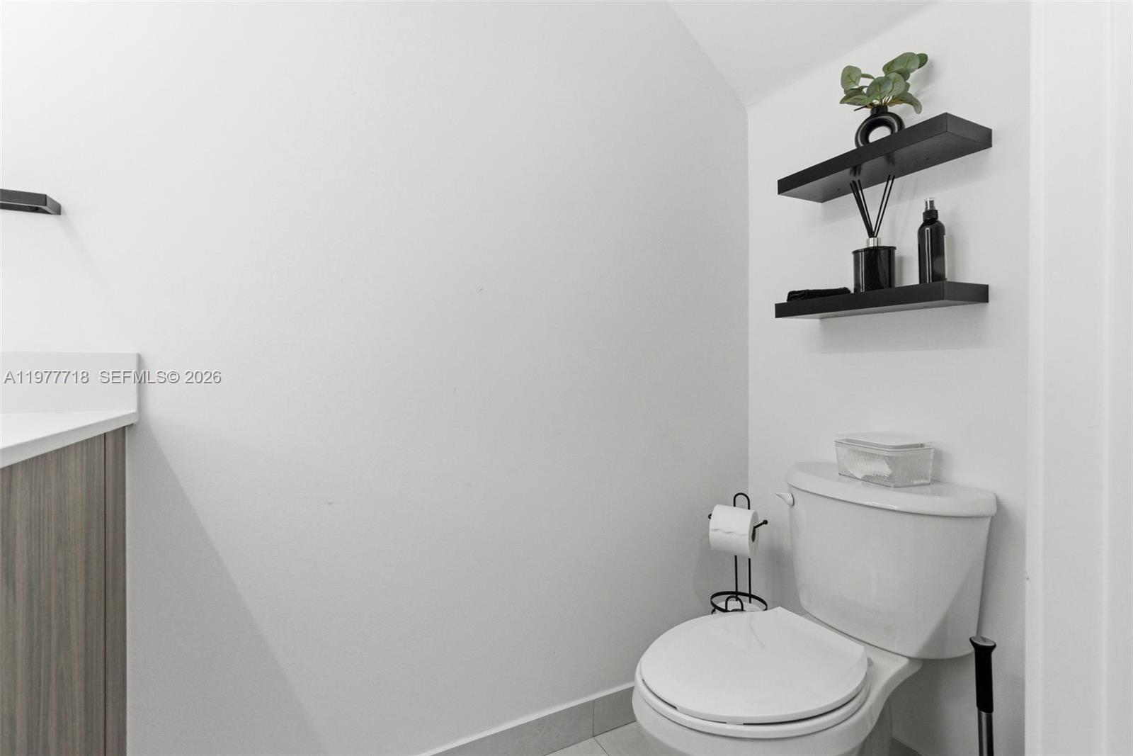 13615 SW 157th Ct Miami, FL 33196