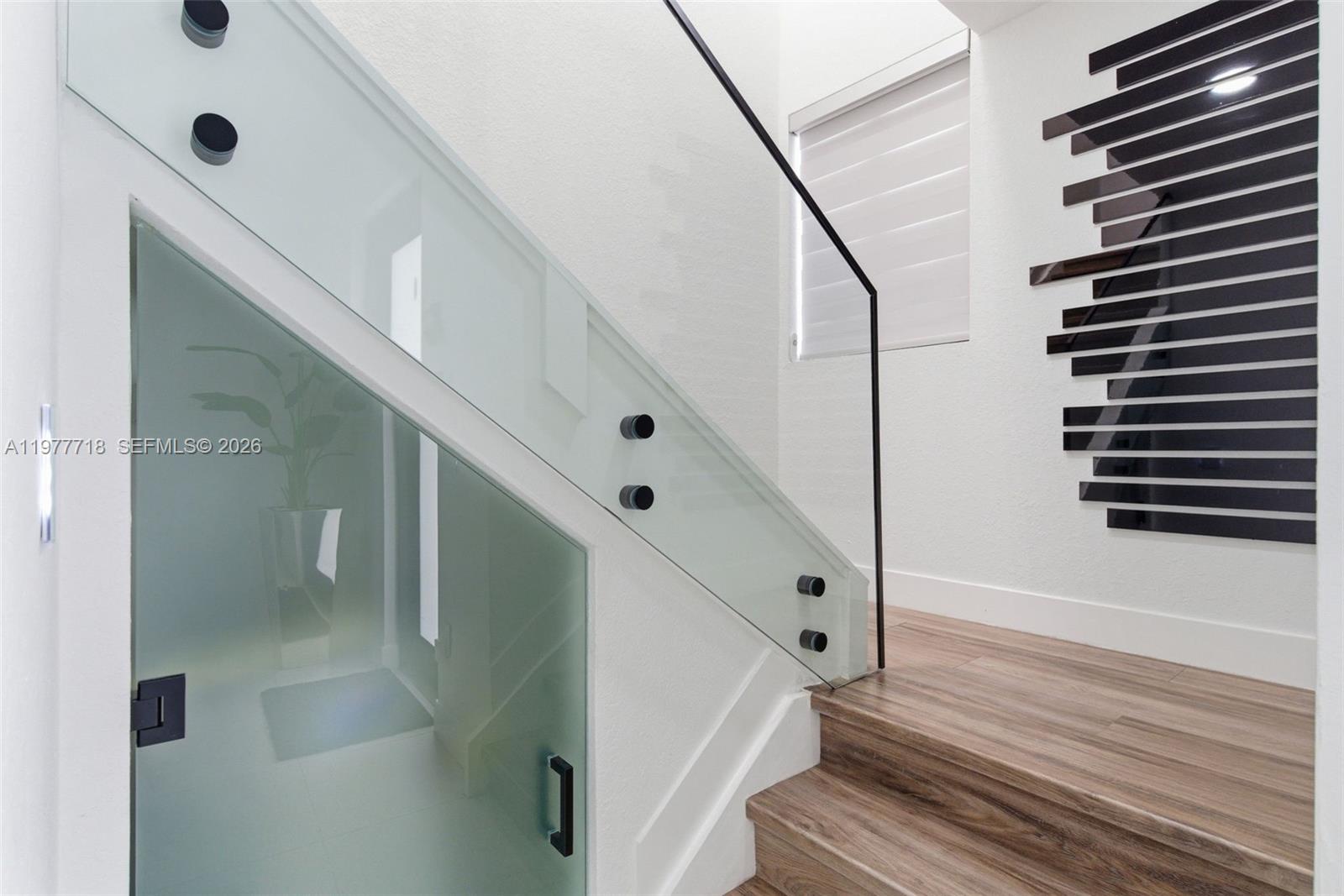 13615 SW 157th Ct Miami, FL 33196