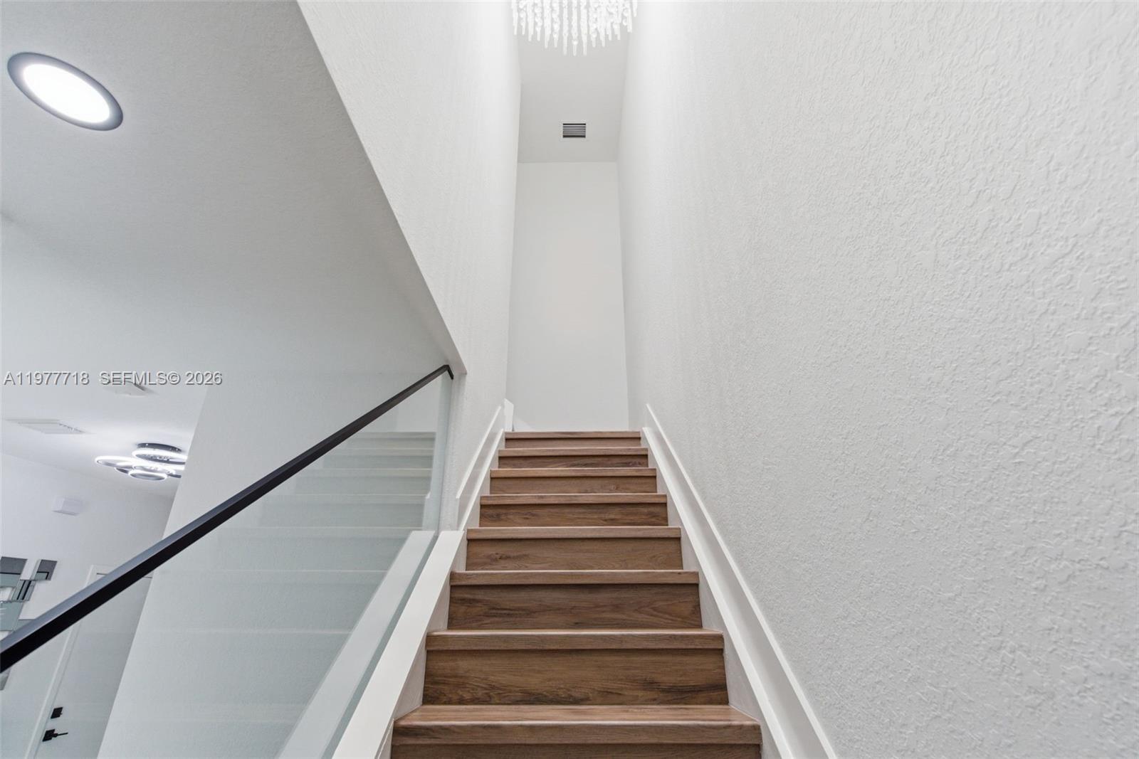 13615 SW 157th Ct Miami, FL 33196