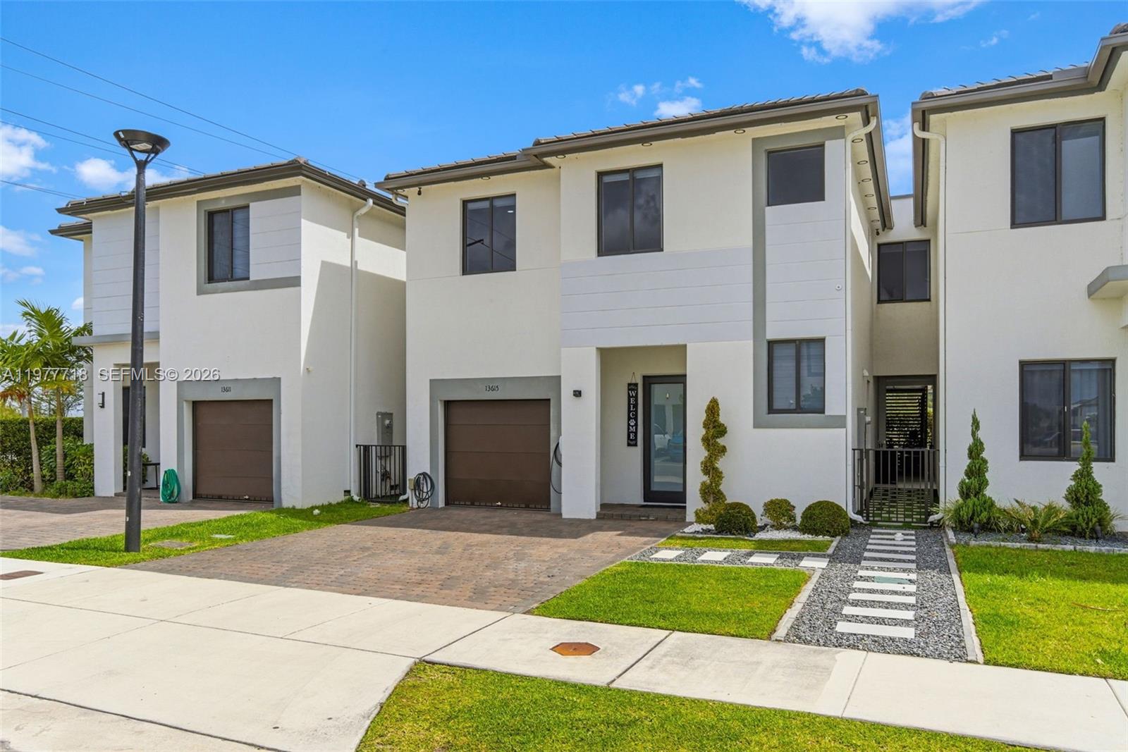 13615 SW 157th Ct Miami, FL 33196