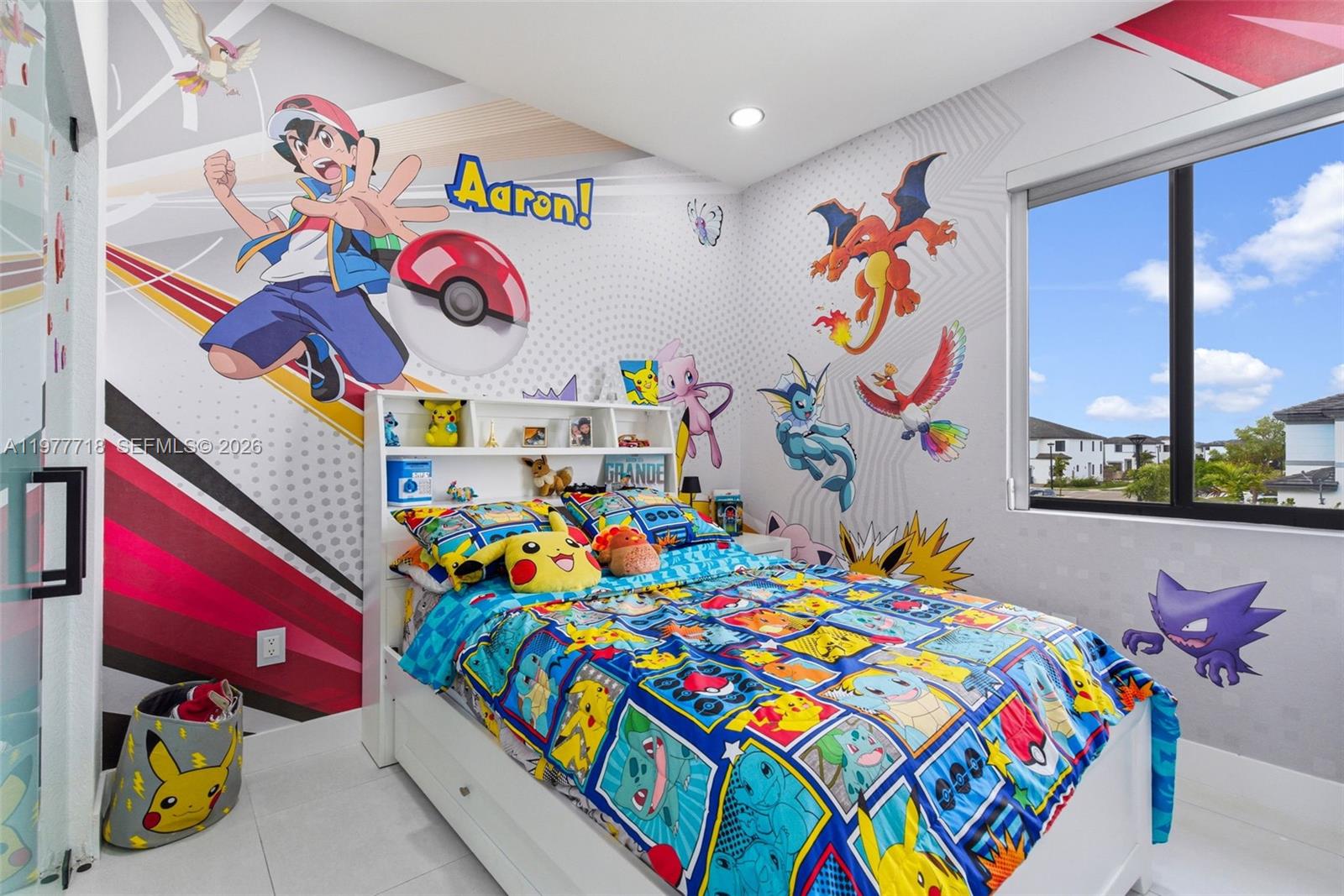 13615 SW 157th Ct Miami, FL 33196