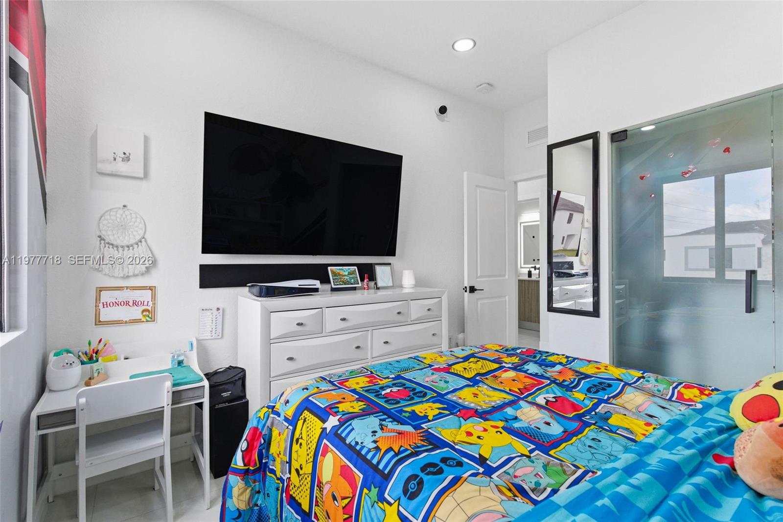 13615 SW 157th Ct Miami, FL 33196