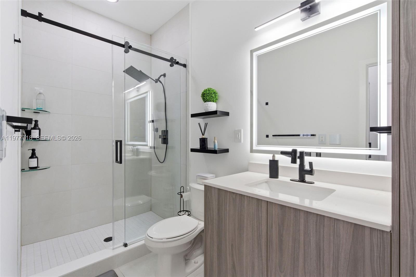 13615 SW 157th Ct Miami, FL 33196