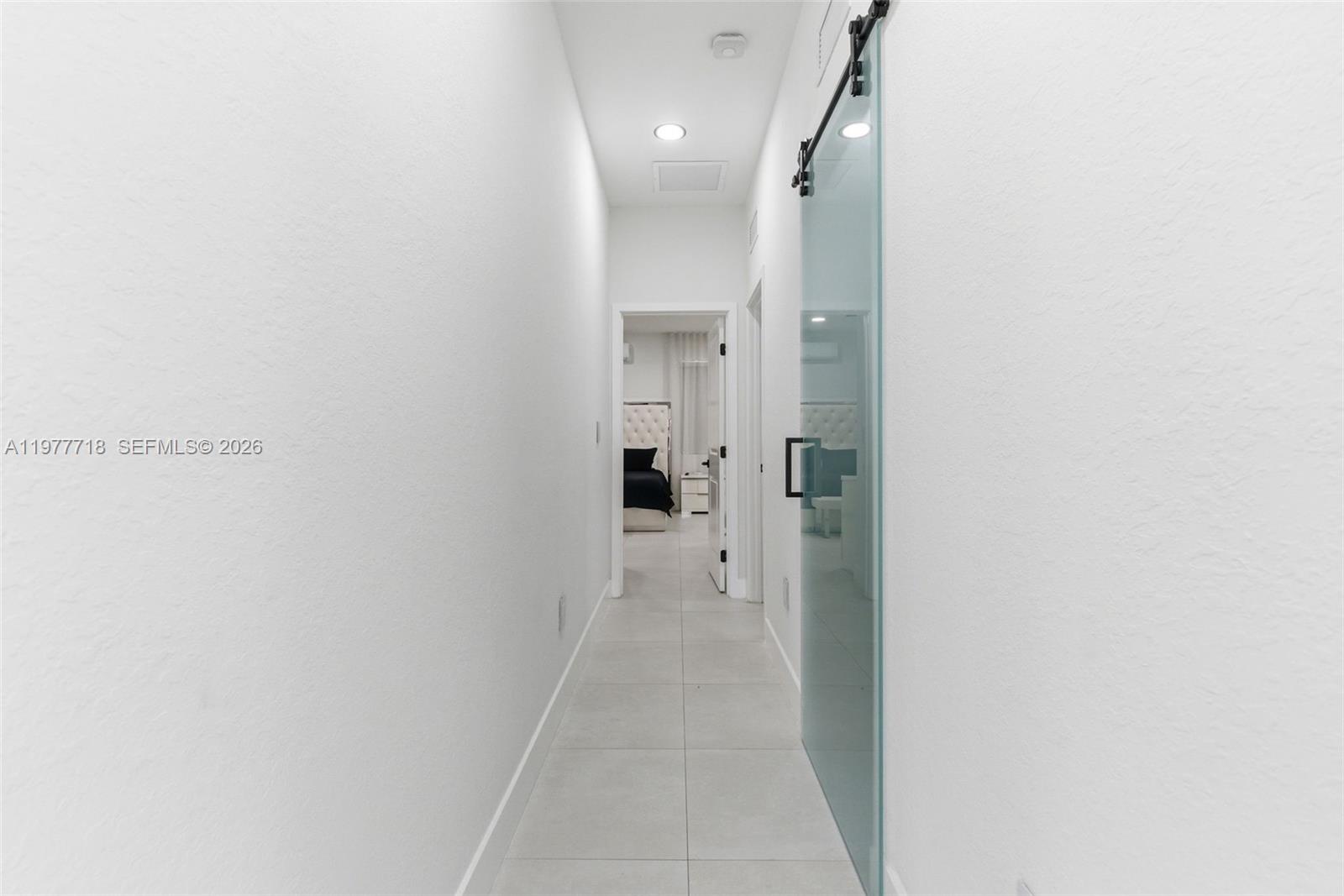 13615 SW 157th Ct Miami, FL 33196