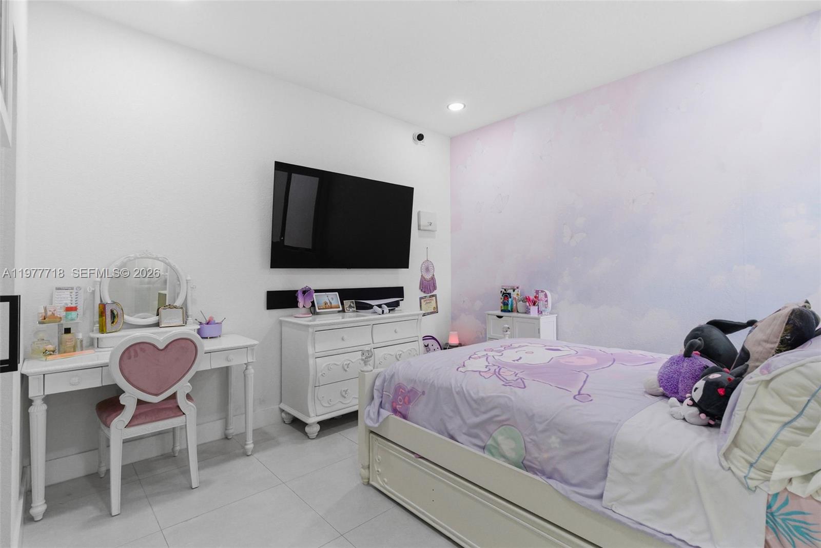 13615 SW 157th Ct Miami, FL 33196