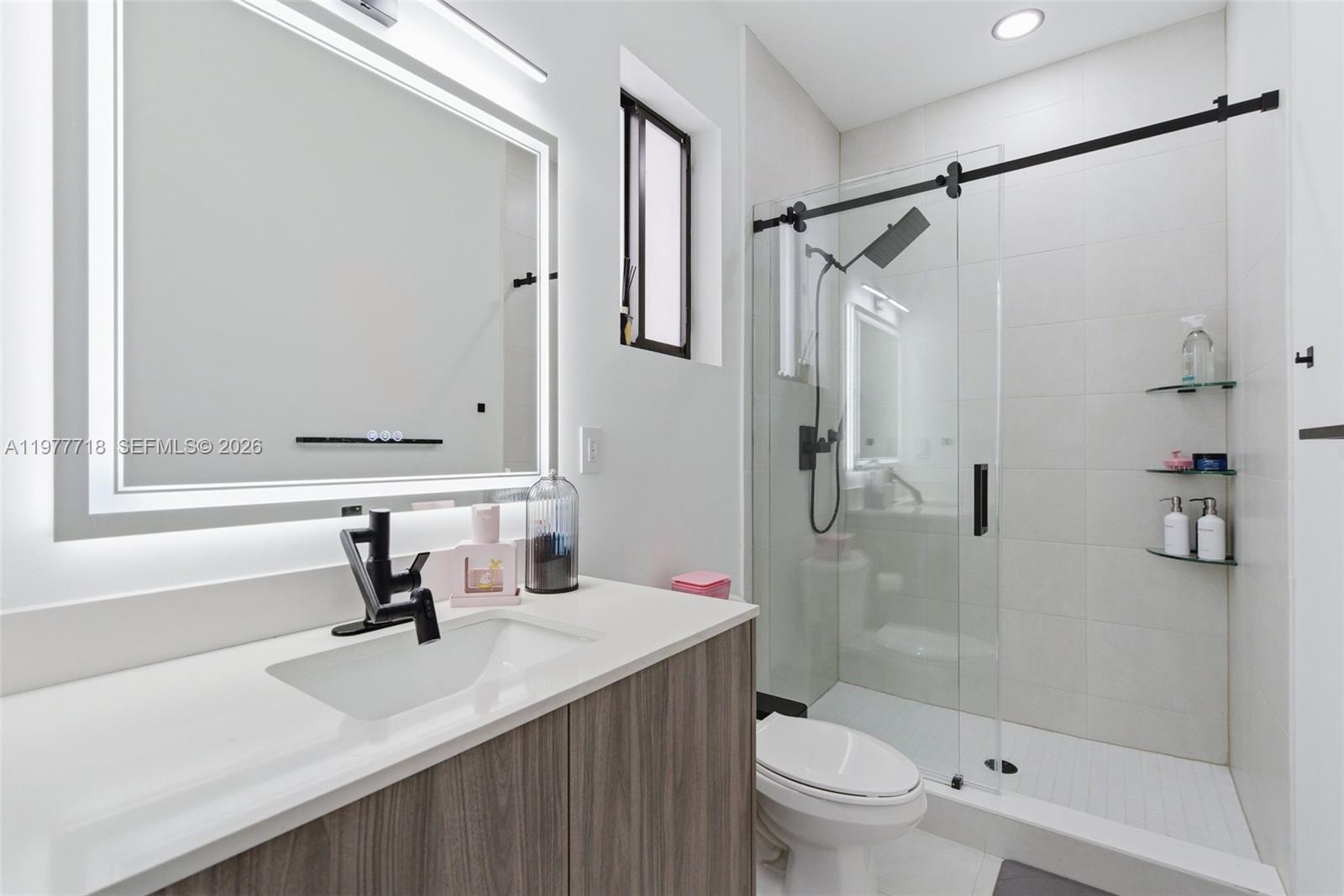 13615 SW 157th Ct Miami, FL 33196