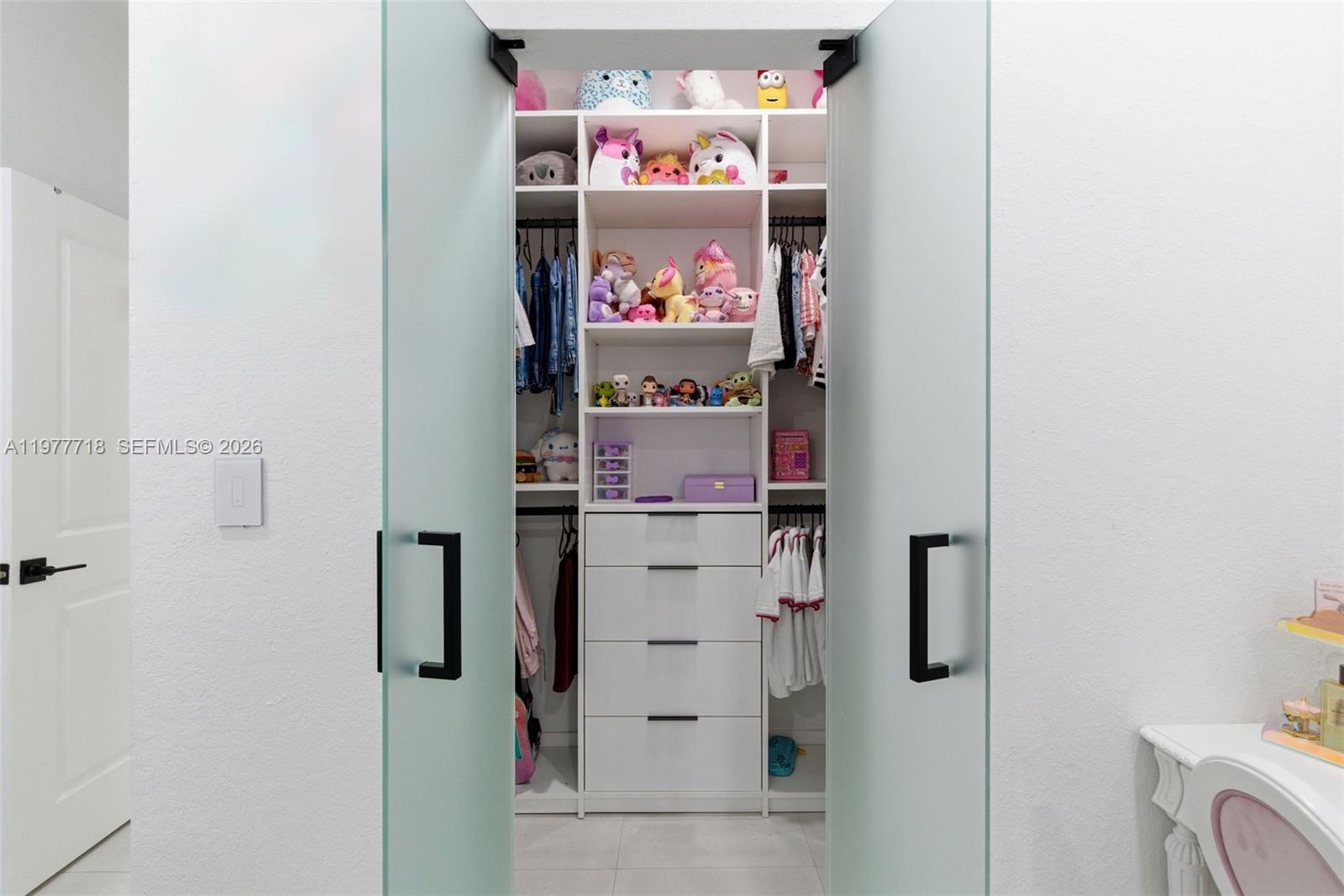 13615 SW 157th Ct Miami, FL 33196