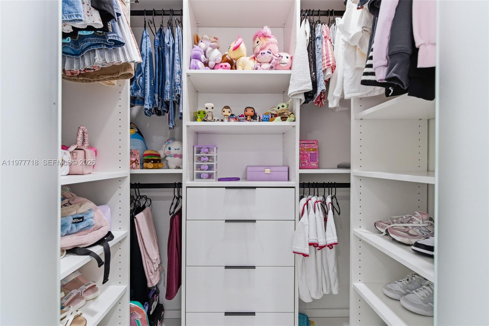 13615 SW 157th Ct Miami, FL 33196