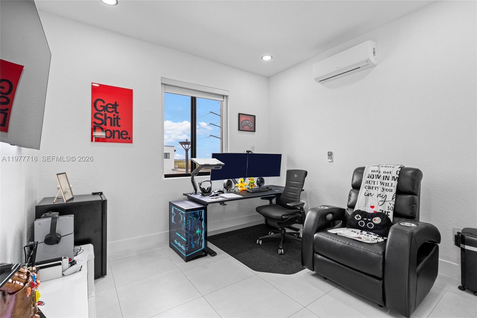 13615 SW 157th Ct Miami, FL 33196