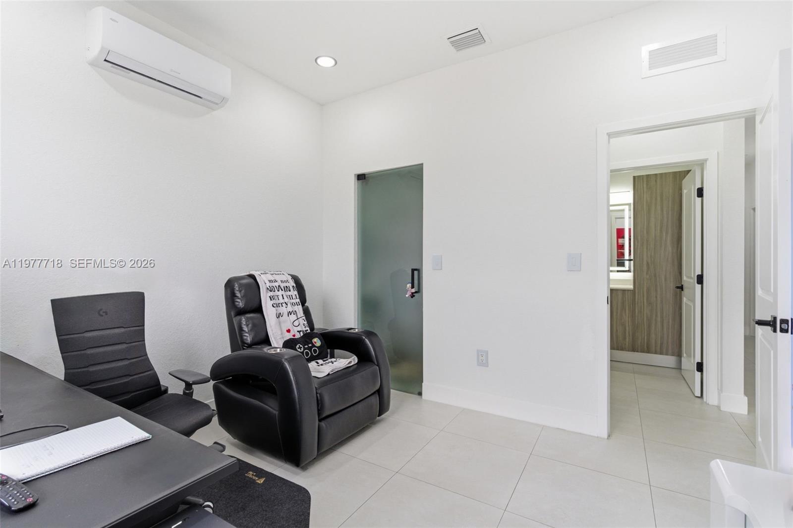 13615 SW 157th Ct Miami, FL 33196