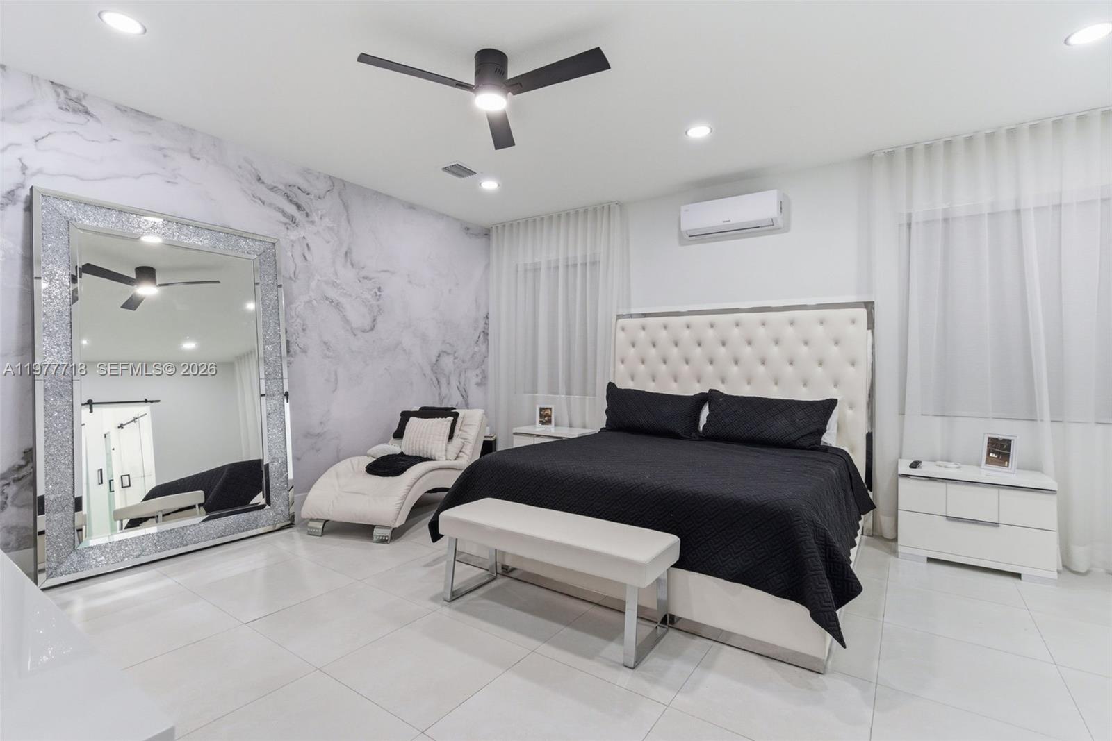 13615 SW 157th Ct Miami, FL 33196