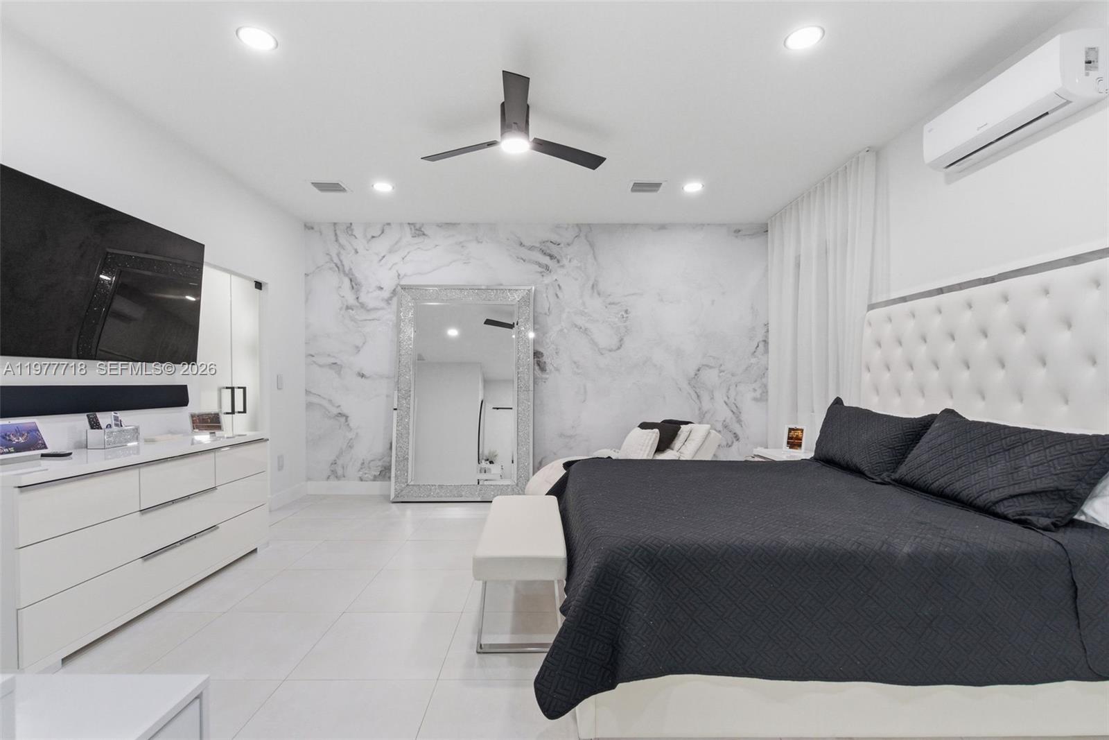 13615 SW 157th Ct Miami, FL 33196