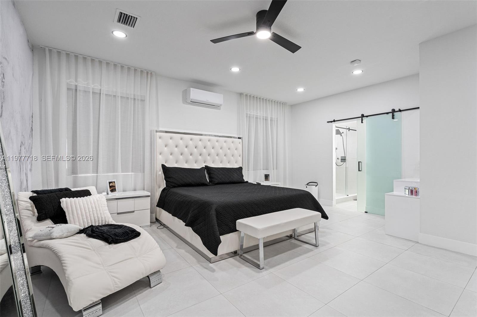 13615 SW 157th Ct Miami, FL 33196