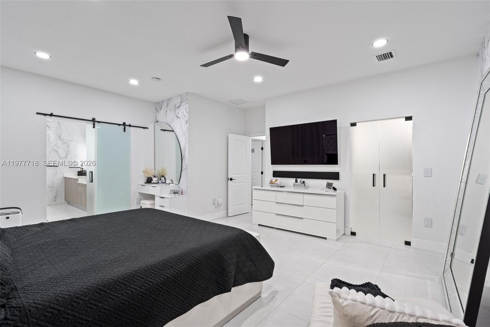 13615 SW 157th Ct Miami, FL 33196