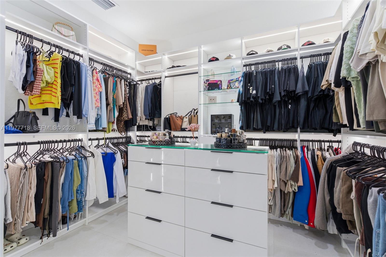 13615 SW 157th Ct Miami, FL 33196