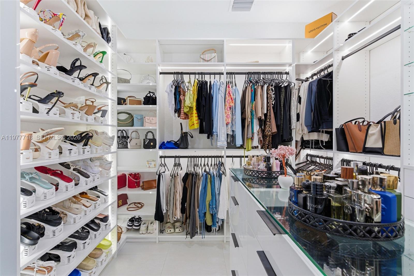 13615 SW 157th Ct Miami, FL 33196