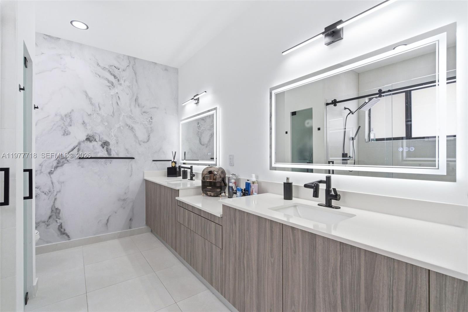 13615 SW 157th Ct Miami, FL 33196