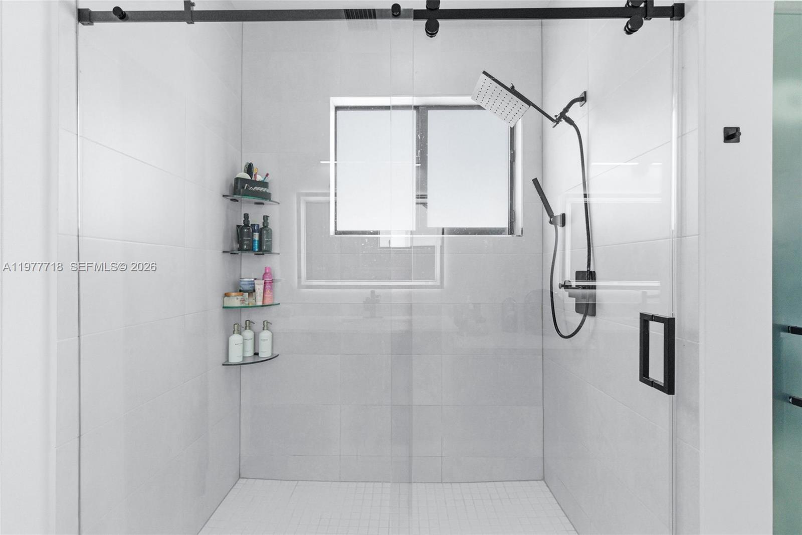 13615 SW 157th Ct Miami, FL 33196