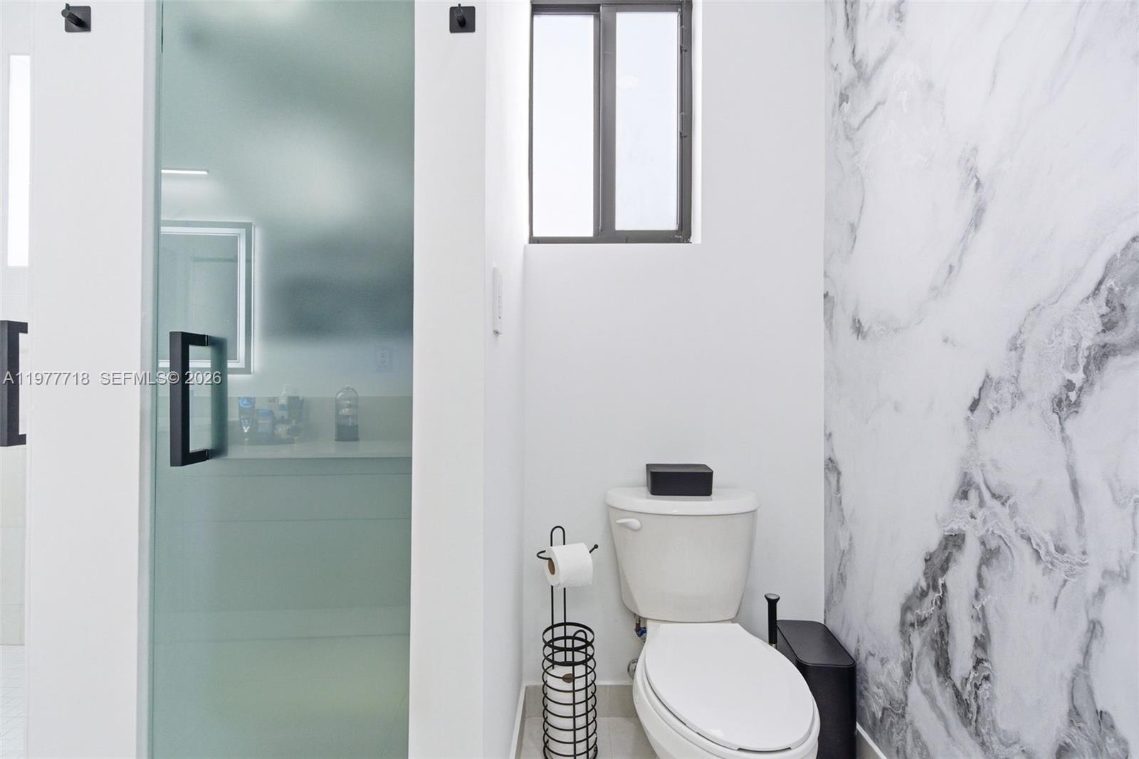 13615 SW 157th Ct Miami, FL 33196