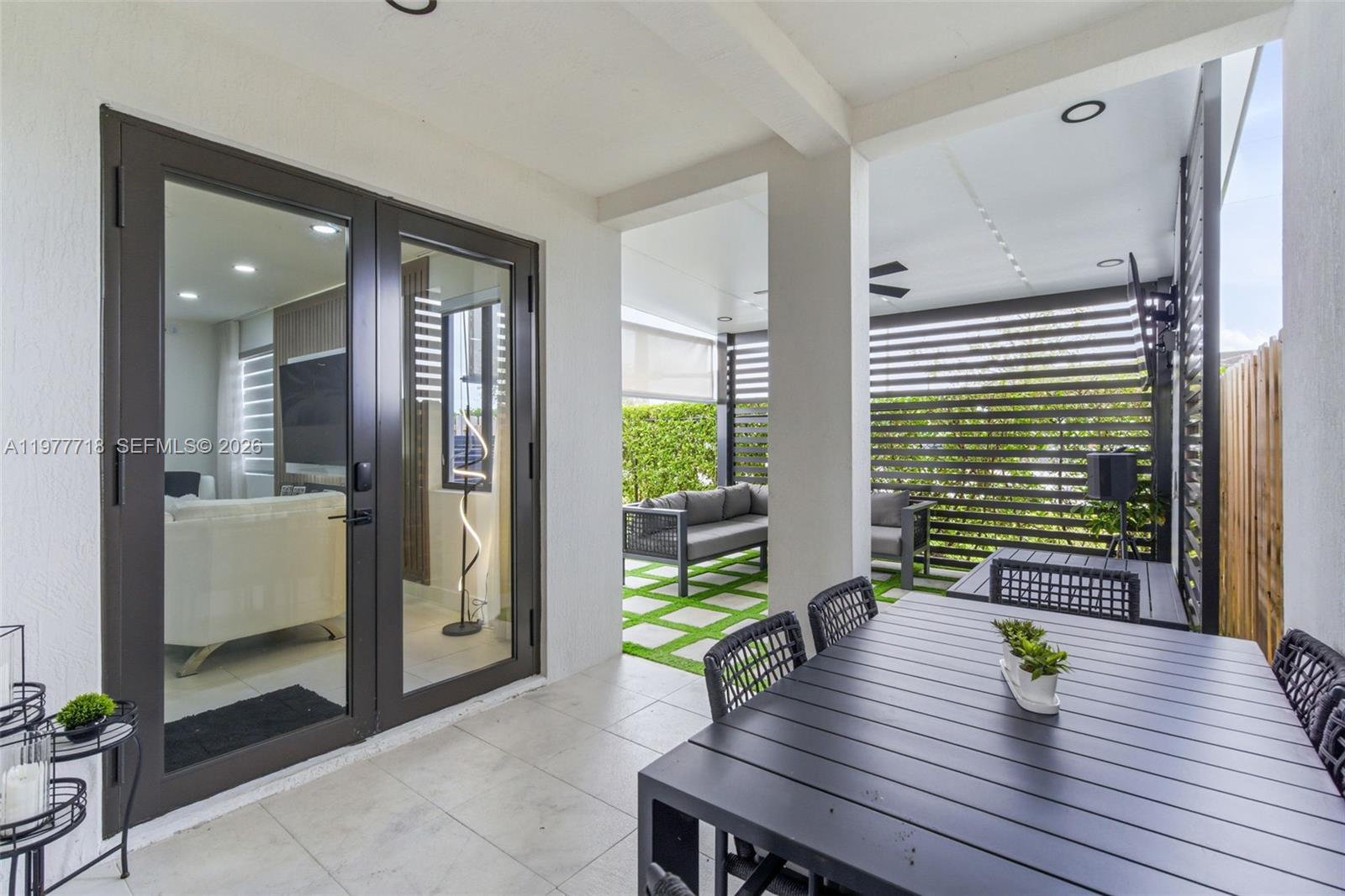 13615 SW 157th Ct Miami, FL 33196