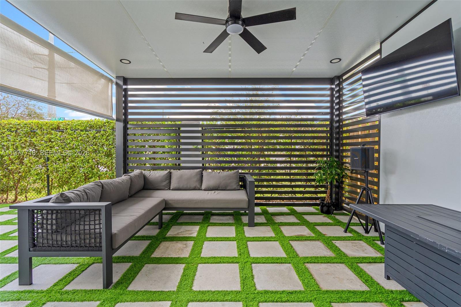 13615 SW 157th Ct Miami, FL 33196