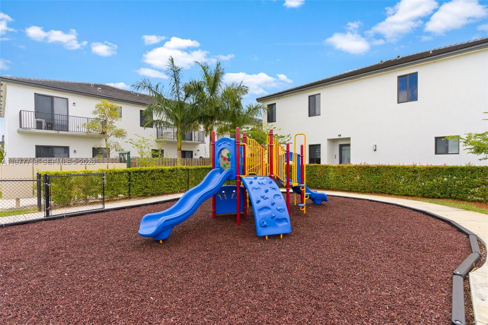 13615 SW 157th Ct Miami, FL 33196