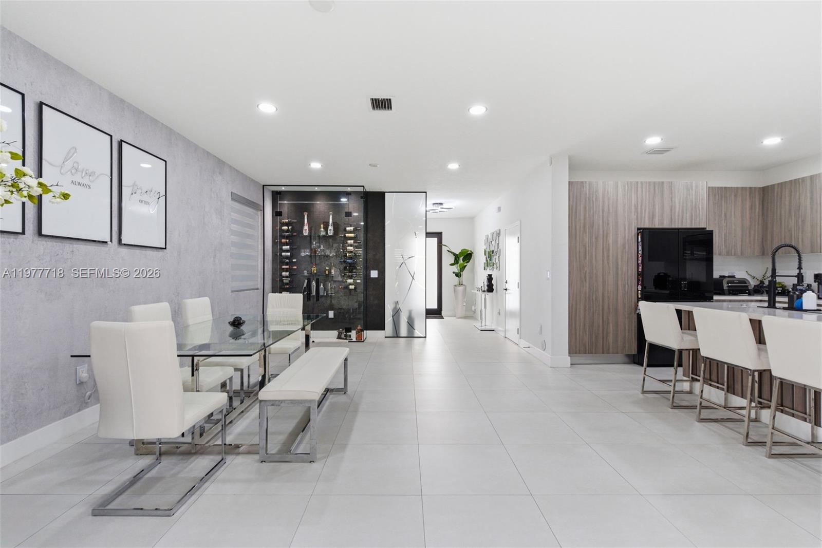 13615 SW 157th Ct Miami, FL 33196