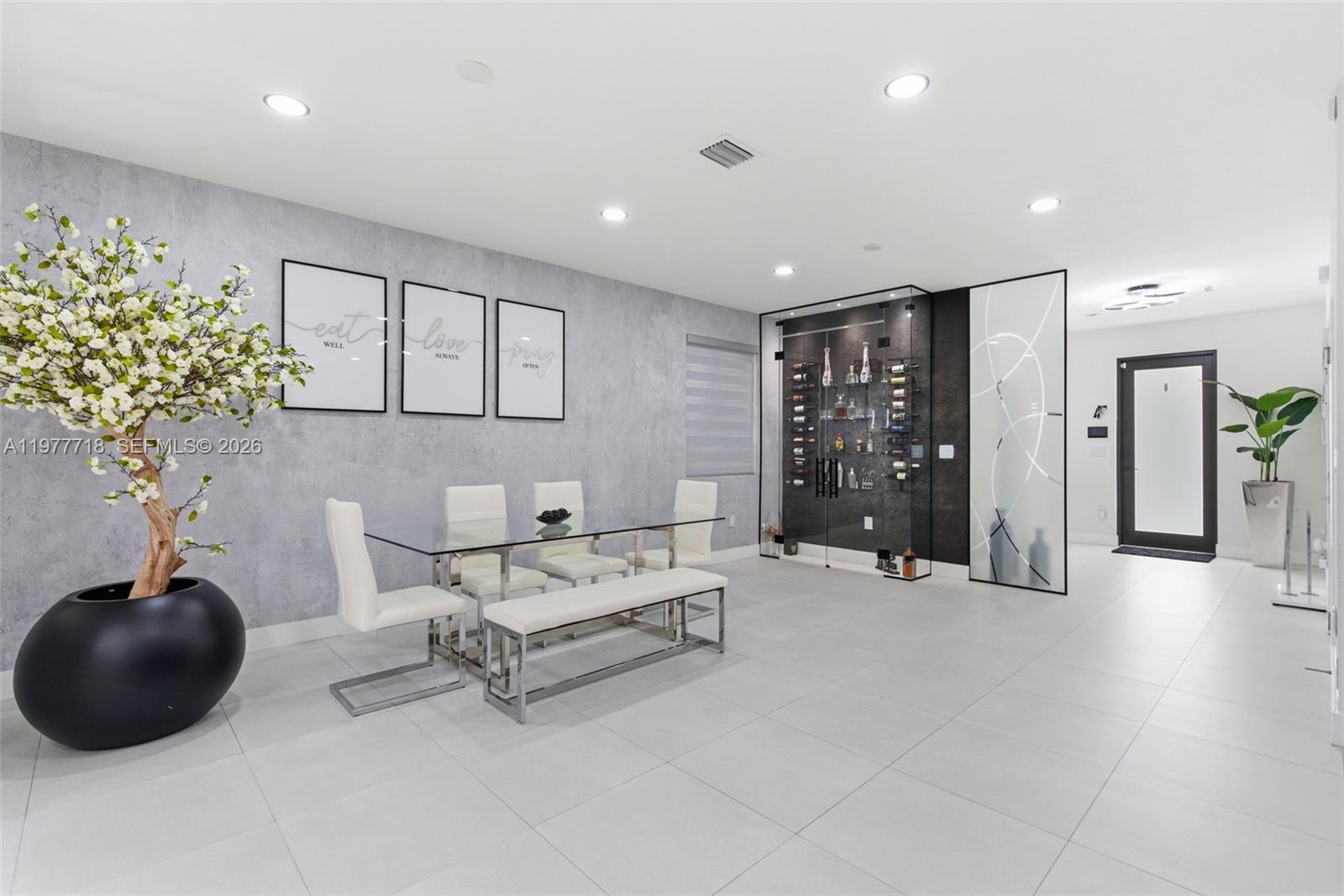 13615 SW 157th Ct Miami, FL 33196