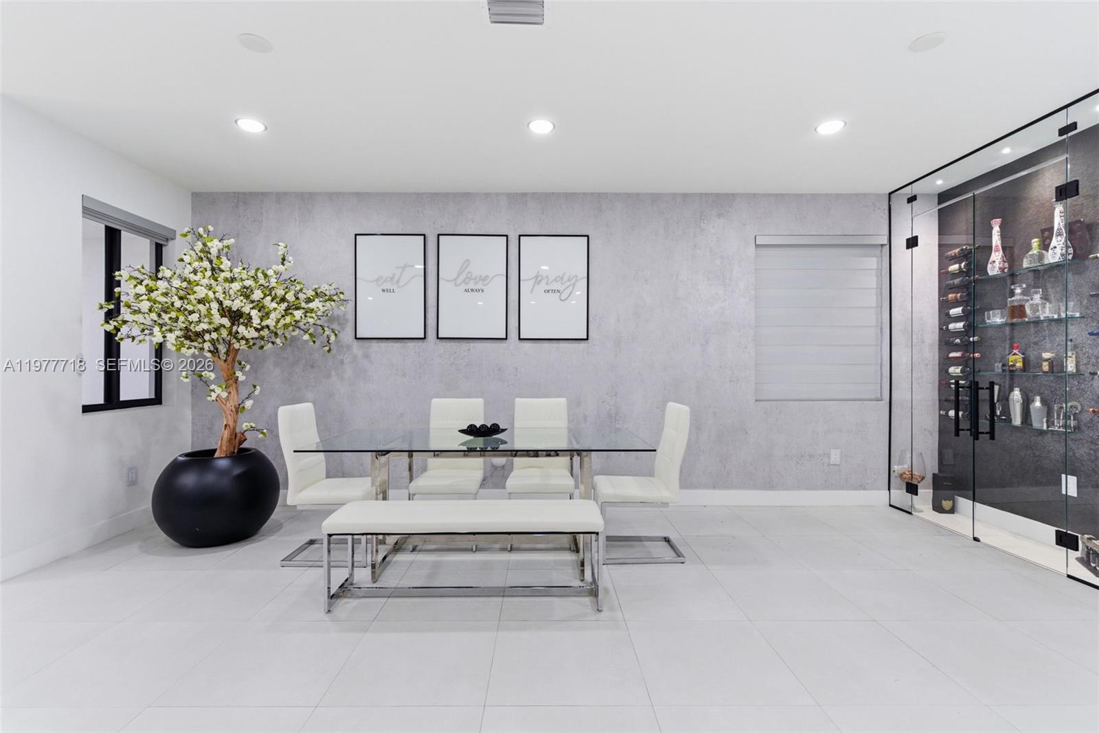 13615 SW 157th Ct Miami, FL 33196