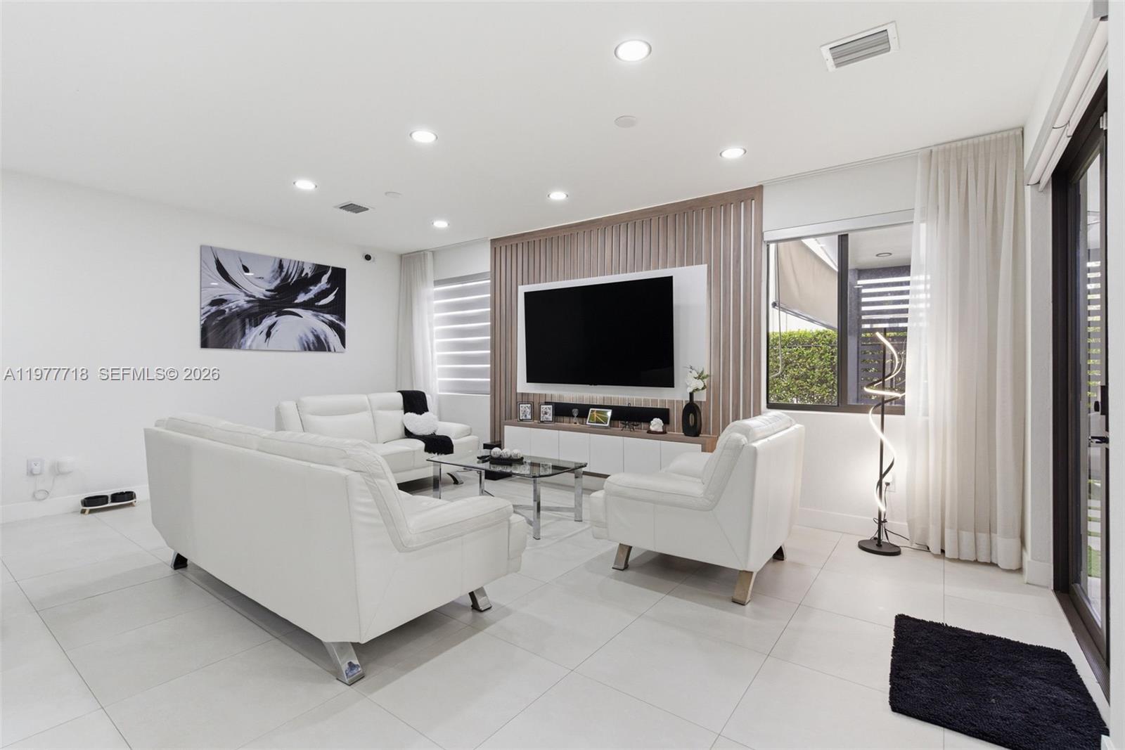 13615 SW 157th Ct Miami, FL 33196